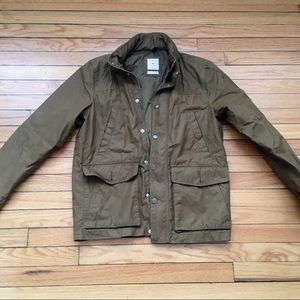 Gap • Men’s Lightweight Jacket